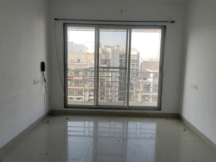 Aurum Q Islands R5 Living Room 1