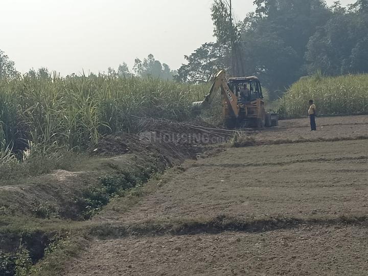 Krishna colony Main Image 1