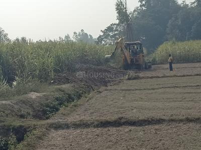 Image of 100 Sq.ft Residential Plot / Land for sale in Kartalpur, Azamgarh for Rs. 1000000