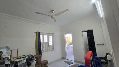 Bedroom Image of 1125 Sq.ft 2 BHK Apartment / Flat for sale in Vasna Ahmedabad for Rs. 7500000