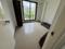 Satellite Bedroom 1