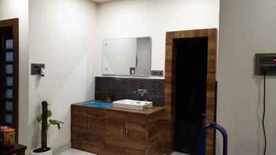 Image of 1800 Sq.ft 3 BHK Duplex for sale in Sector 15A, Hisar for Rs. 25000000