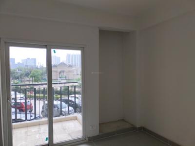 Bedroom Image of 1185 Sq.ft 3 BHK Apartment / Flat for sale in Terrace Homes, Noida Extension Greater Noida for Rs. 8524000