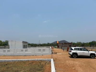 Image of 1200 Sq.ft Residential Plot / Land for sale in Gitilata village, Jamshedpur for Rs. 960000