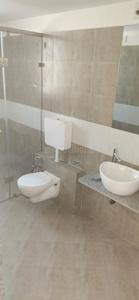 Bathroom Image of 1500 Sq.ft 3 BHK Apartment / Flat for sale in Bhayli Vadodara for Rs. 7400000