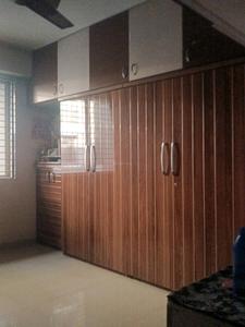 Bedroom Image of 1872 Sq.ft 3 BHK Apartment / Flat for sale in PDPU Road Gandhinagar for Rs. 10000000