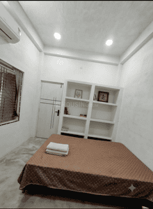 Servant Room Image of 1200 Sq.ft 3 BHK Independent House for sale in Deeh Unnao for Rs. 5500000