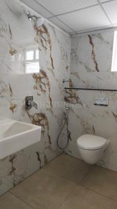 Image of 1100 Sq.ft 2 BHK Apartment / Flat for rent in Halasuru, Bengaluru for Rs. 55000