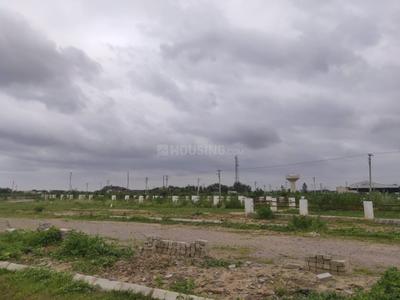 Image of 1503 Sq.ft Residential Plot / Land for sale in Beeramguda, Sangareddy for Rs. 5010000