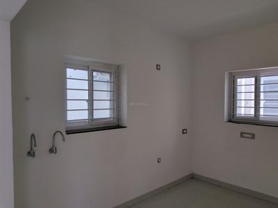 Kitchen Image of 3670 Sq.ft 4 BHK Villa for sale in Uppal Kalan Secunderabad for Rs. 29360000