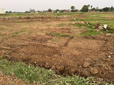 Image of 1000 Sq.ft Residential Plot / Land for sale in Shivala Par, Patna for Rs. 2700000