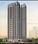 Metro Paramount Main Image 1