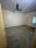 Aashiyana star properties Bedroom 1