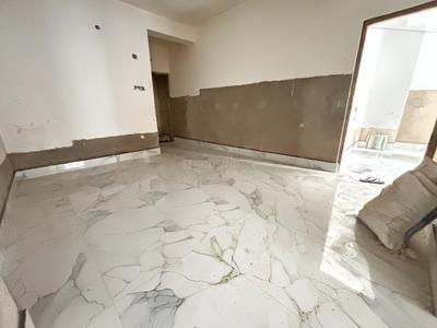 Bedroom Image of 750 Sq.ft 2 BHK Apartment / Flat for sale in Ganpati Apartment, Konnagar Hooghly for Rs. 2062500