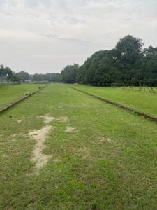 Image of 1200 Sq.ft Residential Plot / Land for sale in Para, Lucknow for Rs. 1798800