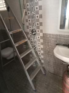 Image of 850 Sq.ft 2 BHK Apartment / Flat for sale in Pethe Swaraj Heights, Ravet, Pune for Rs. 7400000