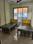 Hall Image of NAVKAR SEAWOOD AND KHARGHAR in Kharghar, Navi Mumbai
