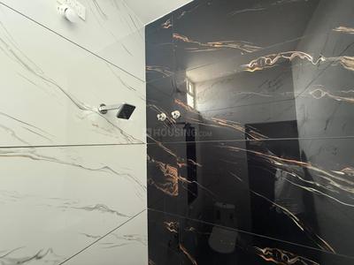 Bathroom Image of 1250 Sq.ft 3 BHK Villa for sale in Kumaran Kundru Coimbatore for Rs. 3950000