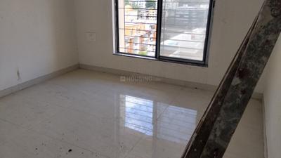 Bedroom Image of 1485 Sq.ft 3 BHK Apartment / Flat for sale in Ved Vihar Phase II Building No 4, Kothrud Pune for Rs. 21000000