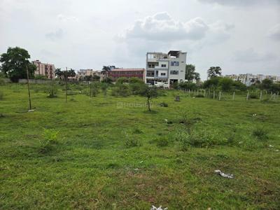 Ratanpur Plot View 3