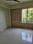 Giriraj Flats Bedroom 2