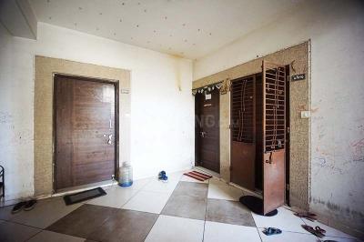 Main Entrance Image of 1062 Sq.ft 2 BHK Apartment / Flat for sale in Ramol Ahmedabad for Rs. 3550000