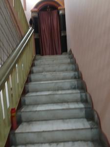 Image of 4500 Sq.ft 6 BHK Independent House for sale in Krishnanagar, Nadia for Rs. 15000000
