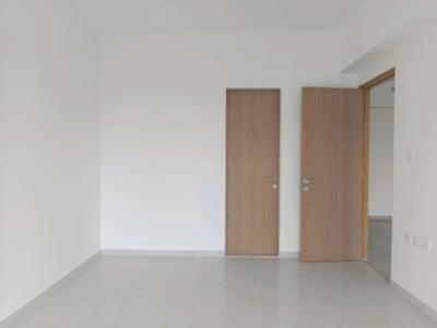 Bedroom Image of 4800 Sq.ft 5 BHK Apartment / Flat for sale in Lodha Bella Vita, Mohammed Wadi Pune for Rs. 31000000