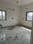 Null Bedroom 2