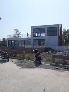 Image of 1150 Sq.ft Residential Plot / Land for sale in Vadgaon, Pune for Rs. 3340000