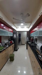 Image of 1400 Sq.ft 3 BHK Apartment / Flat for sale in Ganesh Apartments, Vile Parle East, Mumbai for Rs. 40000000