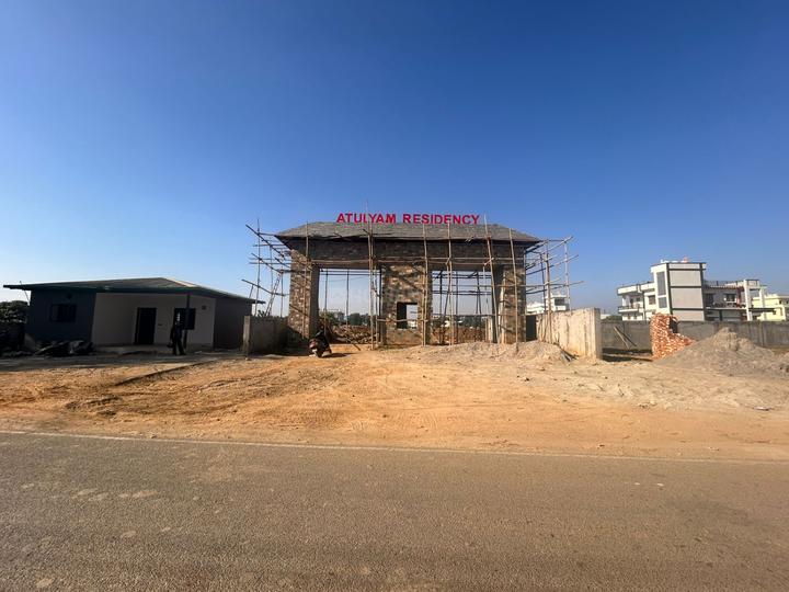 Jogiwala, Badripur Main Image 1