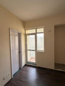 Bedroom Image of 1525 Sq.ft 3 BHK Apartment / Flat for sale in Jaypee Kensington Heights, Sector 133 Noida for Rs. 13800000