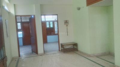 Living Room Image of 1728 Sq.ft 2 BHK Builder Floor for sale in Sector 52 Gurgaon for Rs. 16500000