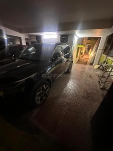 Image of 2200 Sq.ft 3.5 BHK Builder Floor for rent in Thiruvanmiyur, Chennai for Rs. 65000