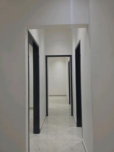 Passage Image of 980 Sq.ft 2 BHK Apartment / Flat for sale in Sunteck One World, Naigaon East Naigaon for Rs. 5086000