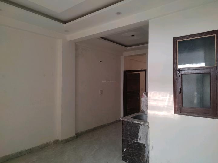 Star Homes Main Image 1