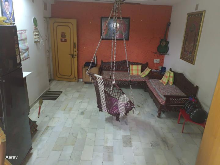 near balvatika Main Image 1