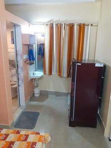 Hall Image of CHANDRA KONA NIVAS in Nazirabad, Karimpur