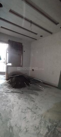 Vijay Vihar Phase II, Sector 4 Rohini Main Image 1