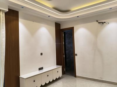 Bedroom Image of 1828 Sq.ft 3.5 BHK Apartment / Flat for sale in Microtek Greenburg, Sector 86 Gurgaon for Rs. 34500000