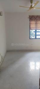 Hall Image of 2292 Sq.ft 3 BHK Apartment / Flat for sale in Prestige Acropolis, Adugodi Bengaluru for Rs. 42000000