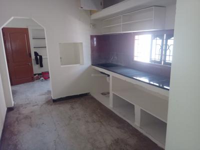 Kitchen Image of 1677 Sq.ft 2.5 BHK Builder Floor for rent in S S Colony Madurai for Rs. 20000