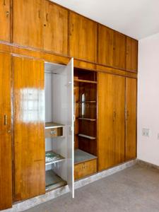 Bedroom Image of 4000 Sq.ft 4 BHK Independent House for sale in Koramangala Bengaluru for Rs. 138000000