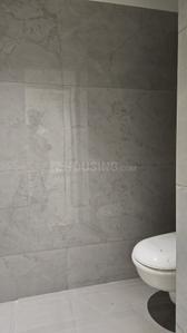 Image of 1100 Sq.ft 2 BHK Apartment / Flat for sale in Nivasa Enchante Phase 1 &amp; 2, Lohegaon, Pune for Rs. 7300000
