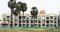 Divyaraj Valuehomes Main Image 1