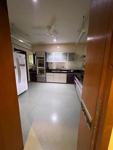 Image of 5085 Sq.ft 5 BHK Independent House for sale in Gurukul, Ahmedabad for Rs. 72500000