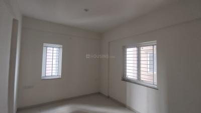 Bedroom Image of 1250 Sq.ft 3 BHK Apartment / Flat for sale in DSR Highland Greenz, Chikkakannalli Bengaluru for Rs. 15900000