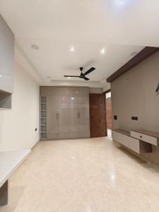 Hall Image of 2500 Sq.ft 4 BHK Builder Floor for sale in South City Floors 1, Sector 41 Gurgaon for Rs. 35000000