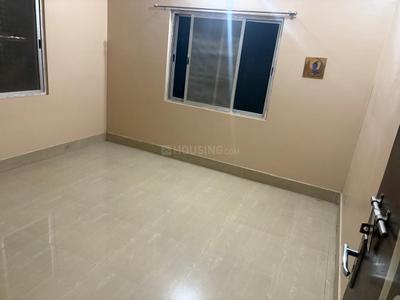 Bedroom Image of 1500 Sq.ft 3 BHK Independent House for rent in Argora Ranchi for Rs. 17000